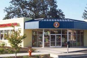 Local Miller Paint: Oregon City's Best Selection Living in Oregon: Moving Tips, Cost of Living & Best Cities Local Miller Paint: Oregon City's Best Selection | Living in Oregon: Moving Tips, Cost of Living & Best Cities