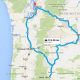The Bend Oregon to Seattle WA Road Trip Guide! | Living in Oregon: Moving Tips, Cost of Living & Best Cities
