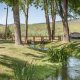 Klamath Falls RV Parks: Your Oregon Camping Guide | Living in Oregon: Moving Tips, Cost of Living & Best Cities