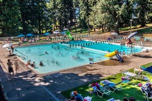 Dive In! Portland Oregon Public Swimming Pools Guide & More Living in Oregon: Moving Tips, Cost of Living & Best Cities Dive In! Portland Oregon Public Swimming Pools Guide & More | Living in Oregon: Moving Tips, Cost of Living & Best Cities