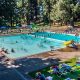 Dive In! Portland Oregon Public Swimming Pools Guide &amp; More | Living in Oregon: Moving Tips, Cost of Living & Best Cities