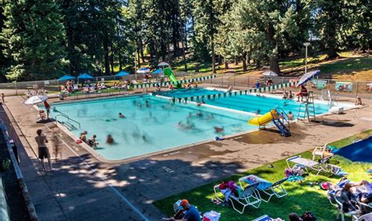Dive In! Portland Oregon Public Swimming Pools Guide & More Living in Oregon: Moving Tips, Cost of Living & Best Cities Dive In! Portland Oregon Public Swimming Pools Guide & More | Living in Oregon: Moving Tips, Cost of Living & Best Cities