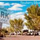 Newberry RV Park Oregon: Your Monument Base + Guide! | Living in Oregon: Moving Tips, Cost of Living & Best Cities