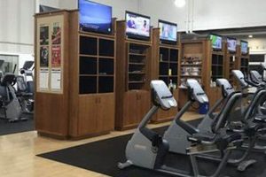 Best Gyms in Eugene, OR with Pools: Find Yours! Living in Oregon: Moving Tips, Cost of Living & Best Cities Best Gyms in Eugene, OR with Pools: Find Yours! | Living in Oregon: Moving Tips, Cost of Living & Best Cities