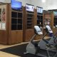 Best Gyms in Eugene, OR with Pools: Find Yours! | Living in Oregon: Moving Tips, Cost of Living & Best Cities