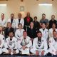 Learn Jiu Jitsu Medford Oregon: Training &amp; Academies | Living in Oregon: Moving Tips, Cost of Living & Best Cities