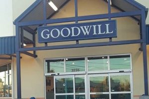 Goodwill Outlet Salem Oregon | Living in Oregon: Moving Tips, Cost of Living & Best Cities