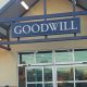 Goodwill Outlet Salem Oregon | Living in Oregon: Moving Tips, Cost of Living & Best Cities