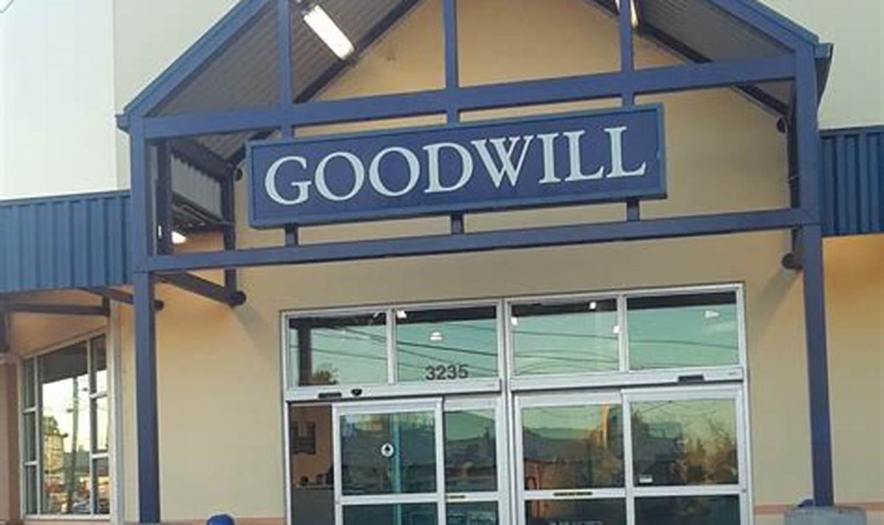 Goodwill Outlet Salem Oregon Living in Oregon: Moving Tips, Cost of Living & Best Cities Goodwill Outlet Salem Oregon | Living in Oregon: Moving Tips, Cost of Living & Best Cities