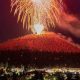 Bend Oregon 4th of July: Festivities & Guide | Living in Oregon: Moving Tips, Cost of Living & Best Cities