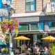 Best Lunch Downtown Portland, OR: Deals & Spots | Living in Oregon: Moving Tips, Cost of Living & Best Cities