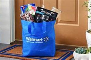 Fast & Easy Grocery Delivery in Eugene, OR Today! Living in Oregon: Moving Tips, Cost of Living & Best Cities Fast & Easy Grocery Delivery in Eugene, OR Today! | Living in Oregon: Moving Tips, Cost of Living & Best Cities