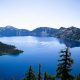 Lake of the Woods Oregon Road Cam: See Live Conditions | Living in Oregon: Moving Tips, Cost of Living & Best Cities