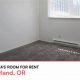 Find: Rooms for Rent Portland Oregon [Affordable!] | Living in Oregon: Moving Tips, Cost of Living & Best Cities
