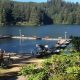 Escape to Mercer Lake Resort Oregon: Your Lakeside Haven | Living in Oregon: Moving Tips, Cost of Living & Best Cities