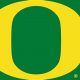 New Oregon Ducks Logo: Modern Design &amp; Brand Impact | Living in Oregon: Moving Tips, Cost of Living & Best Cities