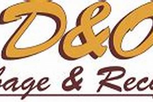 D&o Garbage Salem Oregon | Living in Oregon: Moving Tips, Cost of Living & Best Cities