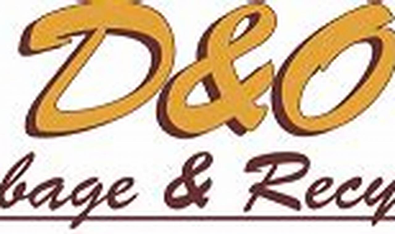 D&o Garbage Salem Oregon | Living in Oregon: Moving Tips, Cost of Living & Best Cities