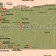 Oregon Airports Map: Your Complete Flight Guide | Living in Oregon: Moving Tips, Cost of Living & Best Cities