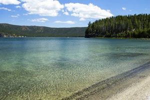 Your East Lake Oregon Weather Guide: Forecasts & Tips | Living in Oregon: Moving Tips, Cost of Living & Best Cities