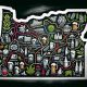 Best Breweries in Medford, Oregon: A Local's Guide! | Living in Oregon: Moving Tips, Cost of Living & Best Cities