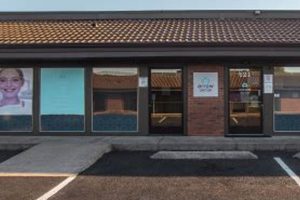 Arrow Dental Salem Oregon | Living in Oregon: Moving Tips, Cost of Living & Best Cities