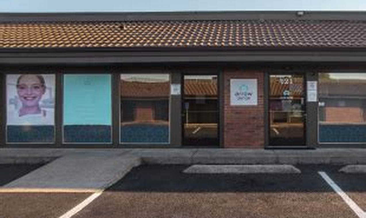 Arrow Dental Salem Oregon | Living in Oregon: Moving Tips, Cost of Living & Best Cities