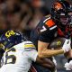 Oregon State: Beavers vs. Bears Football Stats &amp; History | Living in Oregon: Moving Tips, Cost of Living & Best Cities