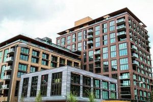 Living in Slabtown Portland, OR: Your NW Guide | Living in Oregon: Moving Tips, Cost of Living & Best Cities