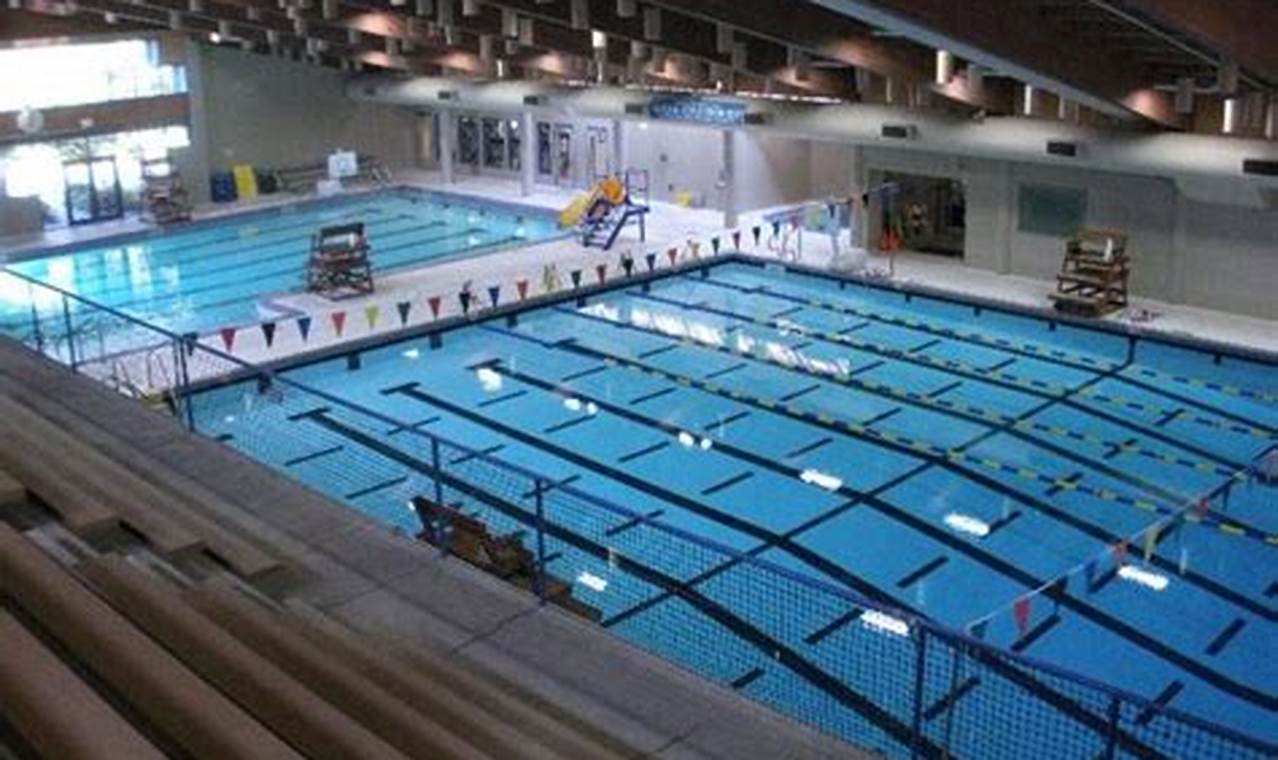 Swimming Pools Salem Oregon | Living in Oregon: Moving Tips, Cost of Living & Best Cities