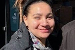 Asia Williams Portland Oregon | Living in Oregon: Moving Tips, Cost of Living & Best Cities