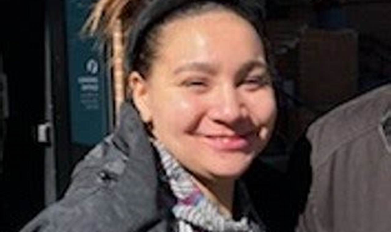 Asia Williams Portland Oregon | Living in Oregon: Moving Tips, Cost of Living & Best Cities