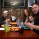 Best Pizza Places in Eugene, Oregon: Your Ultimate Guide | Living in Oregon: Moving Tips, Cost of Living & Best Cities