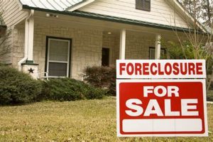 Find Foreclosed Homes in Oregon: Your Guide + Listings | Living in Oregon: Moving Tips, Cost of Living & Best Cities