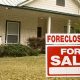 Find Foreclosed Homes in Oregon: Your Guide + Listings | Living in Oregon: Moving Tips, Cost of Living & Best Cities