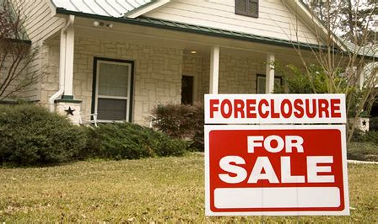Find Foreclosed Homes in Oregon: Your Guide + Listings | Living in Oregon: Moving Tips, Cost of Living & Best Cities