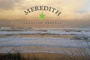 Find Meredith Lodging in Lincoln City, OR: Your Guide | Living in Oregon: Moving Tips, Cost of Living & Best Cities