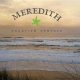 Find Meredith Lodging in Lincoln City, OR: Your Guide | Living in Oregon: Moving Tips, Cost of Living & Best Cities