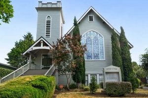 Church For Sale Portland Oregon | Living in Oregon: Moving Tips, Cost of Living & Best Cities