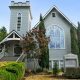 Church For Sale Portland Oregon | Living in Oregon: Moving Tips, Cost of Living & Best Cities