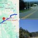 Redding CA to Bend Oregon: Your Road Trip Guide! | Living in Oregon: Moving Tips, Cost of Living & Best Cities