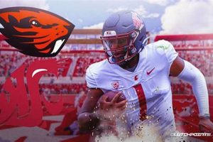 Shop Oregon State Merchandise: Beavers Gear & More! | Living in Oregon: Moving Tips, Cost of Living & Best Cities