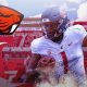 Shop Oregon State Merchandise: Beavers Gear & More! | Living in Oregon: Moving Tips, Cost of Living & Best Cities