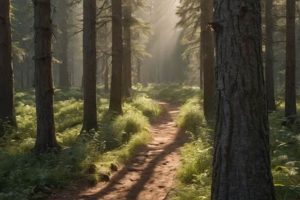 US Cellular Bend Oregon: Local Coverage & Deals | Living in Oregon: Moving Tips, Cost of Living & Best Cities