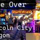 Your Guide: Lincoln City Oregon Arcades Fun & Games! | Living in Oregon: Moving Tips, Cost of Living & Best Cities