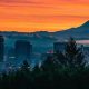 Best Portland Oregon Views: Scenic City Vistas | Living in Oregon: Moving Tips, Cost of Living & Best Cities
