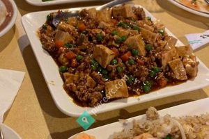 Best Chinese Food In Salem Oregon | Living in Oregon: Moving Tips, Cost of Living & Best Cities