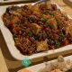 Best Chinese Food In Salem Oregon | Living in Oregon: Moving Tips, Cost of Living & Best Cities
