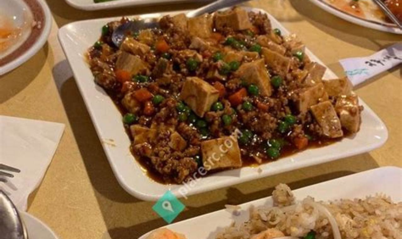 Best Chinese Food In Salem Oregon | Living in Oregon: Moving Tips, Cost of Living & Best Cities