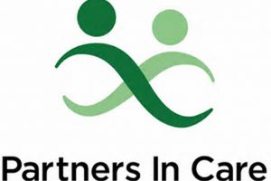 Bend's Partners in Care: Find Top Oregon Providers | Living in Oregon: Moving Tips, Cost of Living & Best Cities